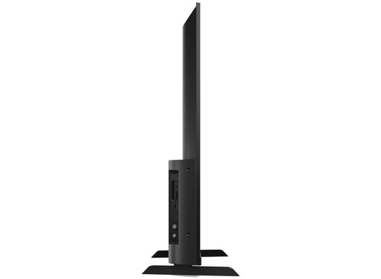 Telewizor Sharp 50DJ3E 50" 4K Ultra HD