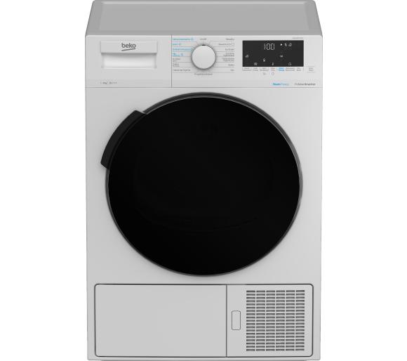 Beko DS8524RTDCXST