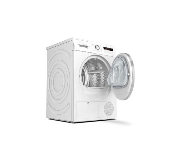 Suszarka Bosch WTH850E7PL