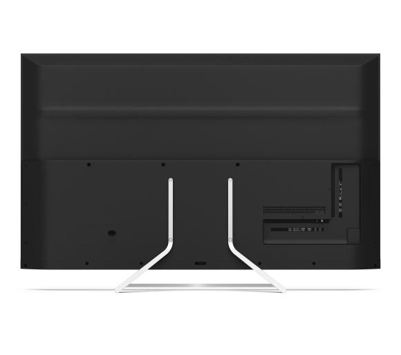 Telewizor Sharp 50EQ7EA 50" 4K Ultra HD