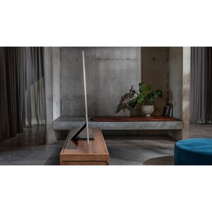 Telewizor Samsung QE65Q950TSTXXH 65" 8K Ultra HD