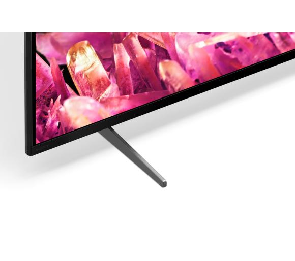 Telewizor Sony XR65X94K 65" 4K Ultra HD