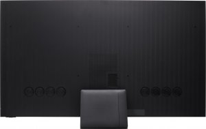 Telewizor Samsung QE65QN700BTXXC 65"
