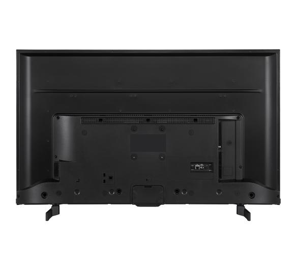 Telewizor TOSHIBA 43QA4263DG 43" 4K Ultra HD