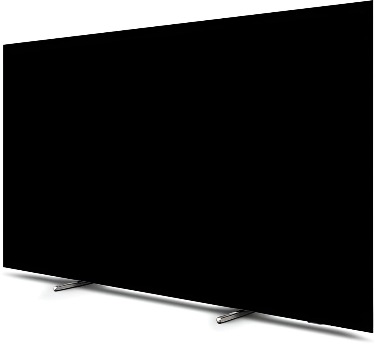 Telewizor Philips 77OLED807/12 77" 4K Ultra HD
