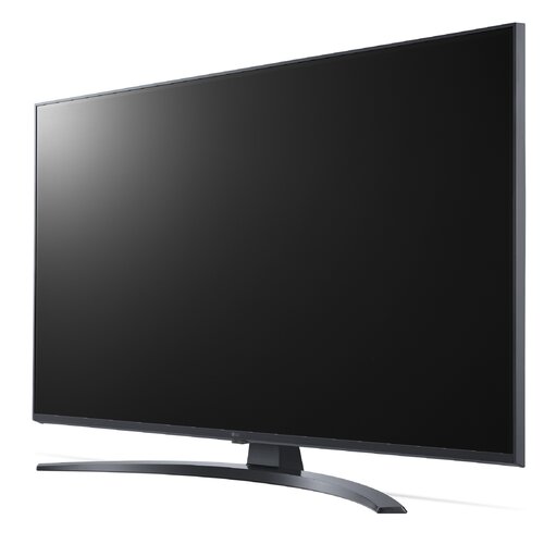 Telewizor LG 43UQ81003LB 43" 4K Ultra HD