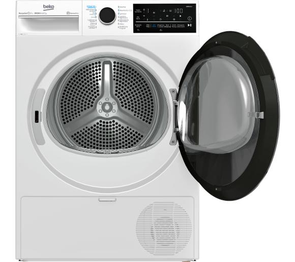Suszarka Beko B5T89243WDC