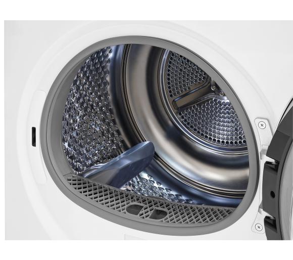 Suszarka Beko B5T89243WDC