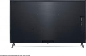 Telewizor LG 65NANO993NA 65" 8K Ultra HD