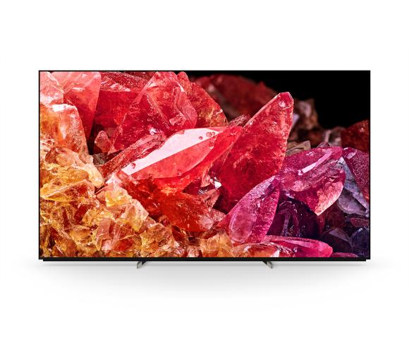 Telewizor Sony XR85X95K 85" 4K Ultra HD