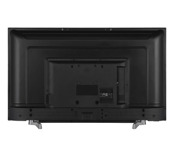 Telewizor TOSHIBA 43UA2D63DG 43" 4K Ultra HD