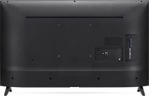 Telewizor LG 50UP75003LF 50" 4K Ultra HD