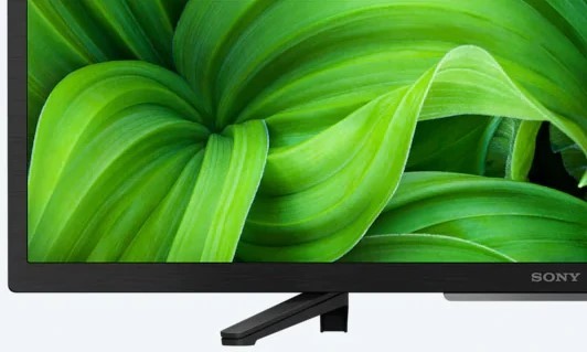 Telewizor Sony KD32W800 32" HD Ready