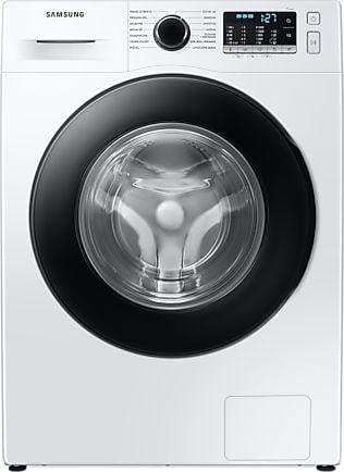 Pralka Samsung WW70TA026AE 7kg 1200obr./min