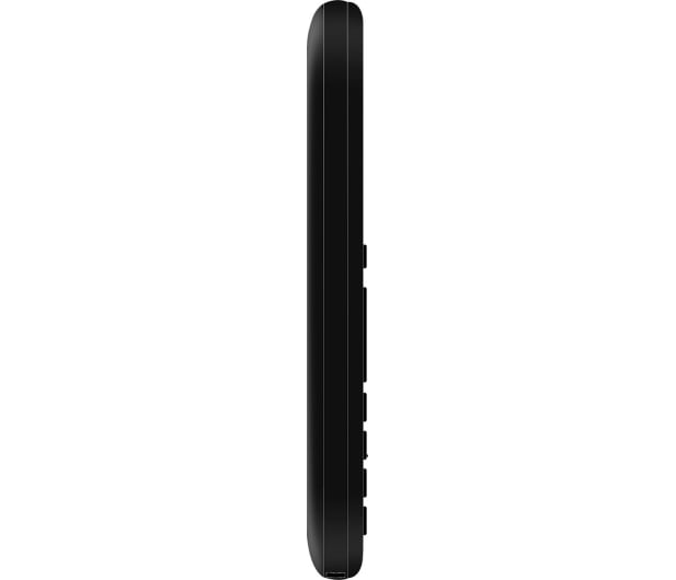 Smartfon MaxCom czerwony