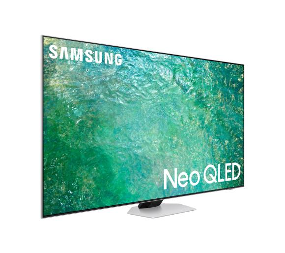 Telewizor Samsung QE65QN85CATXXH 65" 4K Ultra HD