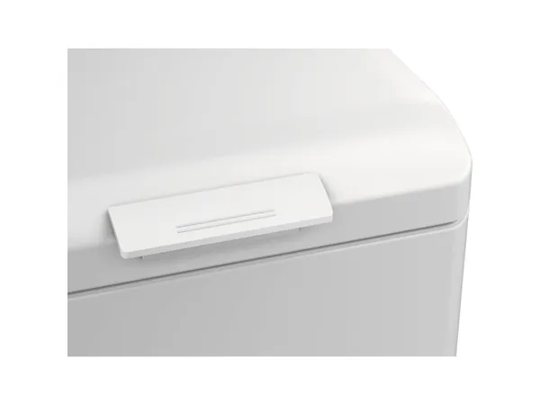 Pralka Electrolux EW2TN5261FP 6kg 1200obr./min
