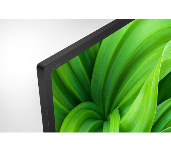 Telewizor Sony KD32W800P 32" HD Ready