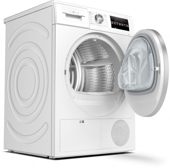 Suszarka Bosch WTG86401PL