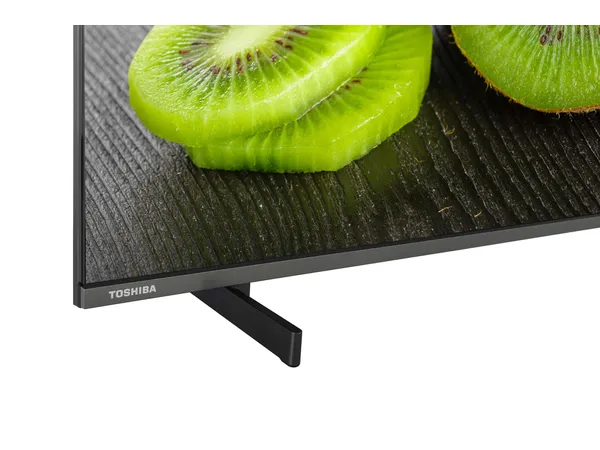 Telewizor TOSHIBA 50UA5D63DG 50" 4K Ultra HD