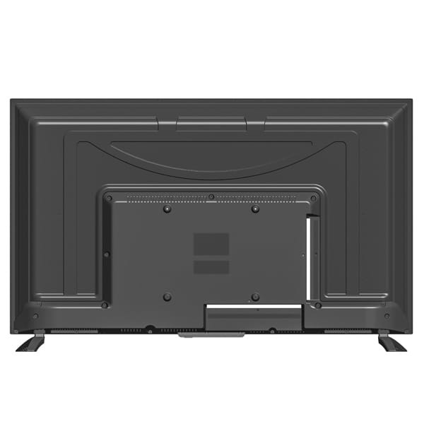 Telewizor LIN 40LFHD1540 40" Full HD