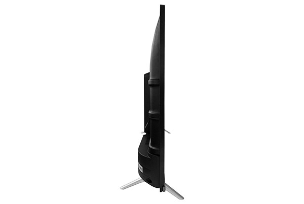 Telewizor TCL 32S615 32" HD Ready