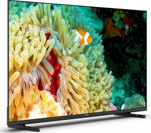 Telewizor Philips 55PUS7607/12 55" 4K Ultra HD