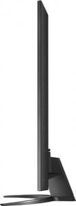 Telewizor LG 65NANO823QB 65" 4K Ultra HD