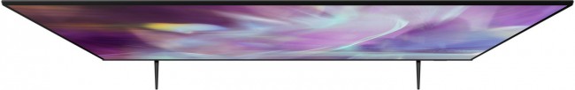 Telewizor Samsung QE85Q60A 85" 4K Ultra HD