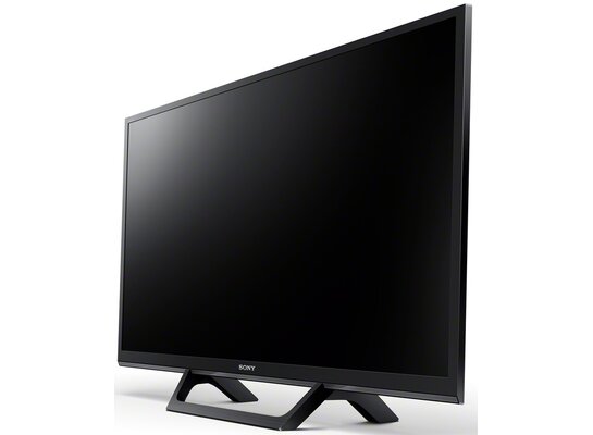 Telewizor Sony KDL32WE615 32" HD Ready
