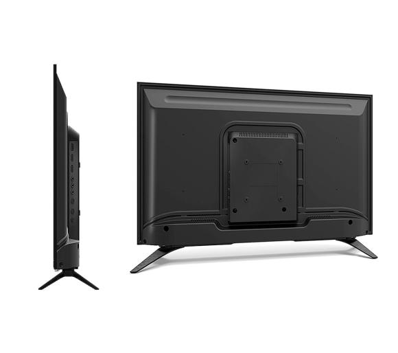 Telewizor LIN 32D1700 32" HD Ready