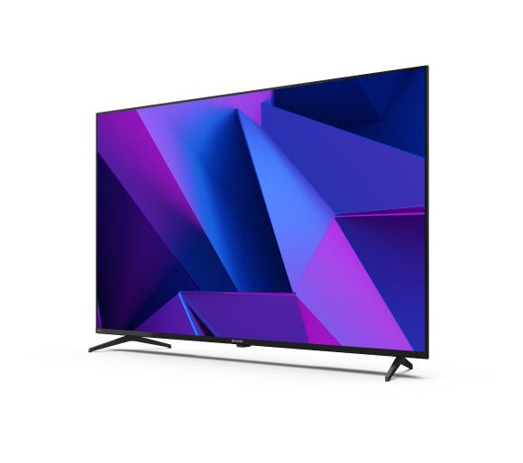 Telewizor Sharp 50FN2EA 50" 4K Ultra HD