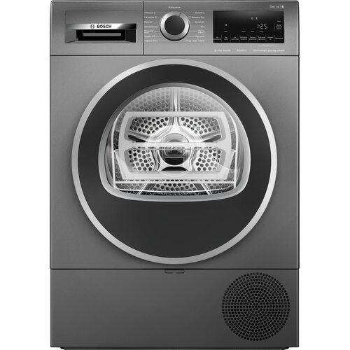 Suszarka Bosch WQG233CRPL