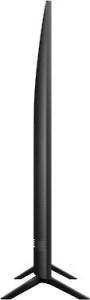 Telewizor Samsung QE65Q60TAUXXH 65" 4K Ultra HD