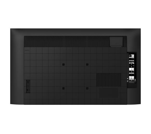 Telewizor Sony KD50X85K 50" 4K Ultra HD