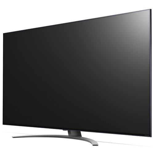 Telewizor LG 50NANO813QA 50" 4K Ultra HD