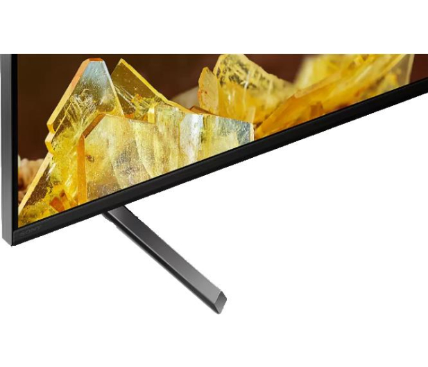 Telewizor Sony XR55X90L 55" 4K Ultra HD