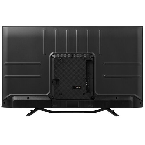 Telewizor Hisense 43A63H 43" 4K Ultra HD