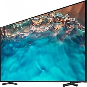 Telewizor Samsung HG55BU800EU 55" 4K Ultra HD