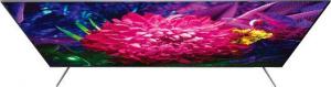 Telewizor TCL 50C715 50" 4K Ultra HD