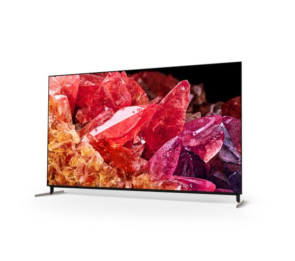 Telewizor Sony XR75X95K 75" 4K Ultra HD