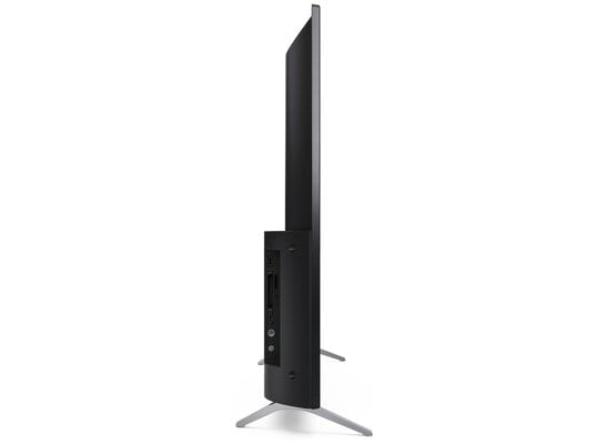 Telewizor Sharp 32BI2EA 32" HD Ready