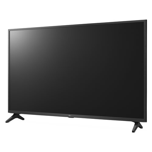 Telewizor LG 43UQ75003LF 43" 4K Ultra HD