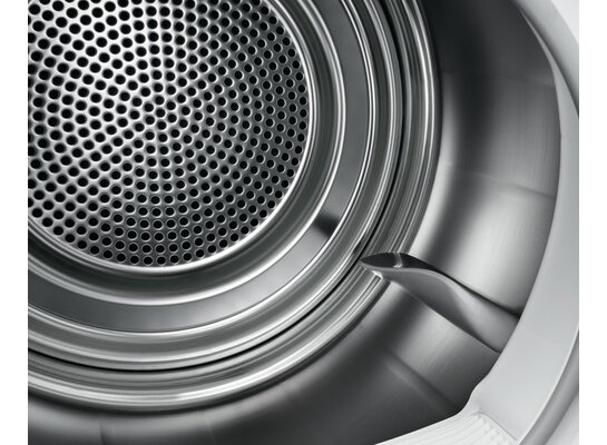 Suszarka Electrolux EW7H578WP