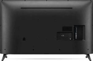 Telewizor LG 65UQ75003LF 65" 4K Ultra HD