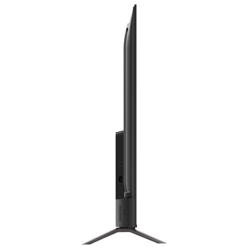 Telewizor TCL 85P735 85" 4K Ultra HD