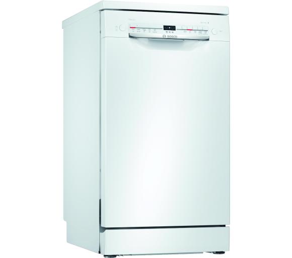 Zmywarka Bosch SPS2IKW04E