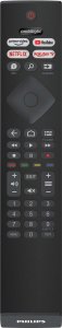 Telewizor Philips 70PUS8007/12 70" 4K Ultra HD