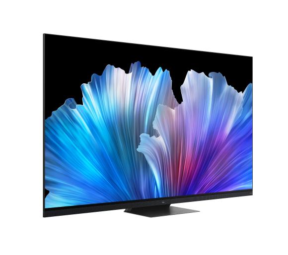 Telewizor TCL 65C935 65" 4K Ultra HD