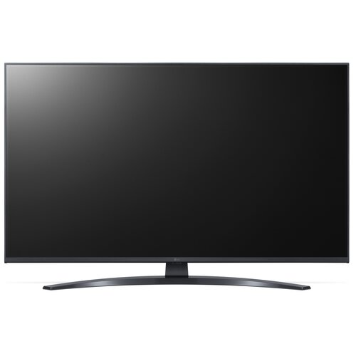 Telewizor LG 43UQ81003LB 43" 4K Ultra HD